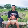 Michael  Abdon - @michaelabdon06 - TikTok