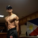 Michael Abdon - @michaelabdon5 - Instagram