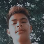 Michael Abdon - @abdon1946 - Instagram