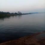 Michael Abdon - @abdon4267 - Instagram
