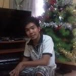 Michael Abdon - @michael.abdon - Instagram