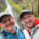 Michael Abdon - @mtabdon227 - Instagram