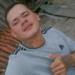 Michael Abdon - @michaelabdon483 - Instagram