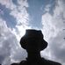 Michael Abdon - Facebook