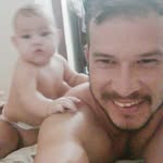 Michael Abdon - @michael.abdon.56 - Instagram