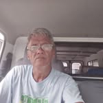Michael Abdon - @mich.aelabdon - Instagram