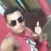 Michael Abdon - @michaelabdon25021996gmai - TikTok
