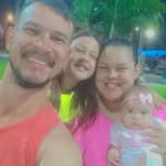 Michael Abdon - @michael.abdon07 - Instagram