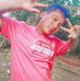 Michael Abdon - Facebook