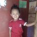 Michael Abdon - Facebook