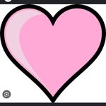 Michael Abdon - @abdon8273 - Instagram