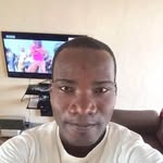 Michael Abdon - @michael.abdon.1 - Instagram