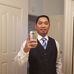 Michael Abdon - Facebook