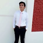 Michael Abdon Domingo Favo - @xenondrey - Instagram