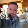 MICHAEL ABDON - @michaelabdon2 - TikTok