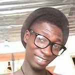 Michael Abdon Sagna - @michaelabdonsagna - Instagram