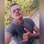Michael Abdon Silva - @michaelabdonsilva - Instagram