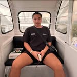 Michael Andrey Abdon - @andreyabdon - Instagram