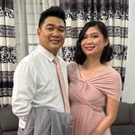 Michael Joseph Abdon - @kelabdon - Instagram