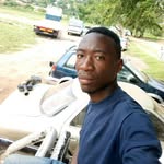 Michael P. Abdon - @michaelp.abdon - Instagram