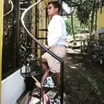 Michael Santos Abdon - @michael.abdon.12 - Instagram