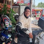 Michael T Abdon - @michaelabdon006 - Instagram