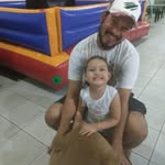 Michaelabdon - @michaelabdon07 - Instagram