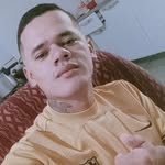 Michaelabdon - @michaelabdon78 - Instagram
