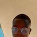 Michel Abdon Nomo - Facebook