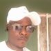 Mike Abdon - Facebook