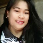 Manisan Abdullah - @michaelabdullah - Instagram