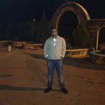 Michael Abdullah - @misho33777 - Instagram