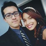 Michael Abdullah - @maikeljx1 - Instagram