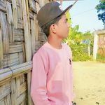 Michael Abdullah - @michaelabdullah29 - Instagram