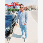 Michael Abdullah - @mykola3551 - Instagram
