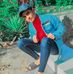 Michael Abdullah - Facebook