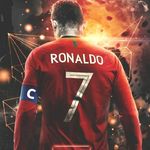 Michael Abdullah - @michaelabdullah6 - Instagram