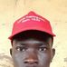 Michael Abdullah - Facebook