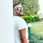 Michael Abdullah - @michaelabdullah2022 - Instagram