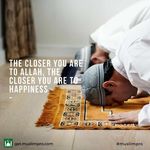 Michael Abdullah - @michael.prince61 - Instagram