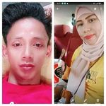 Michael Abdullah - @michaelabdullah1 - Instagram