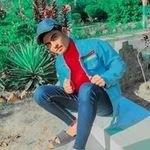 Michael Abdullah - @roabdullah748 - Instagram