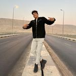 Michael Abdullah - @michael_abdullah7115 - Instagram