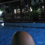 Michael Abdullah - @sujarwo.jarwo.313371 - Instagram