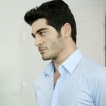 Michael Abdullah - @michaelabdullah741 - Instagram