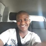 Michael Abdullah - @michael_abdullah_45 - Instagram