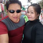 Michael Abdullah - @michael.abdullah.927 - Instagram