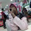 Michael Abdullah - @michael_abdullah - TikTok