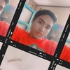 michael abdullah - @michaelabdullah.3 - TikTok