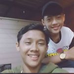 MichaelAbdullah - @michaelabdullah245 - Instagram